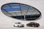 BMW 7-Series 2013 года